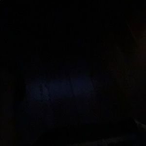 Meet your Posher, Cameron